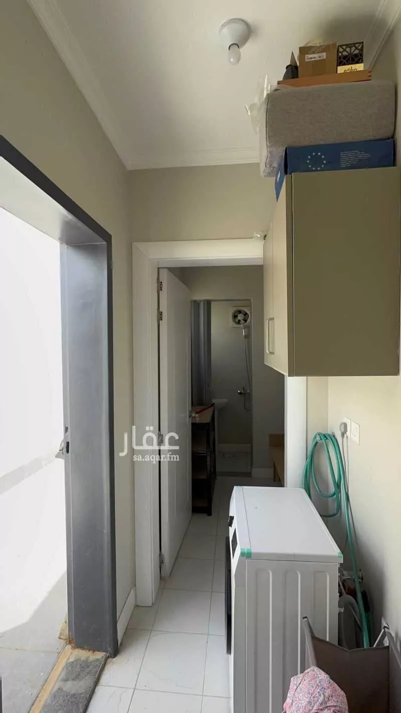 دور 3 غرف في النرجس 4