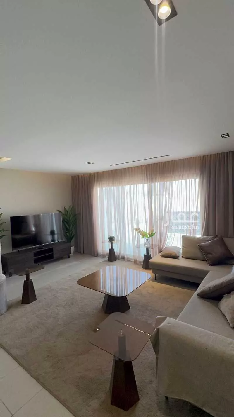 دور 3 غرف في النرجس 5