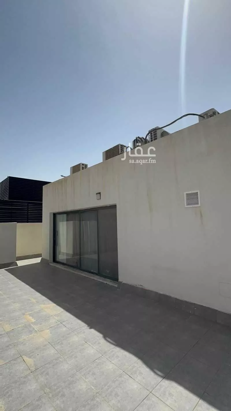 دور 3 غرف في النرجس 6