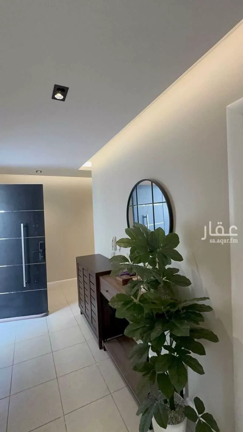 دور 3 غرف في النرجس 7