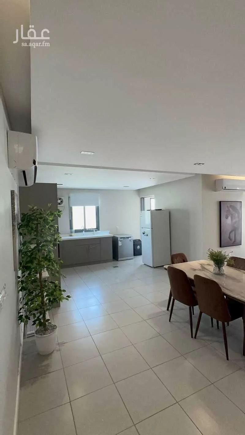 دور 3 غرف في النرجس 8