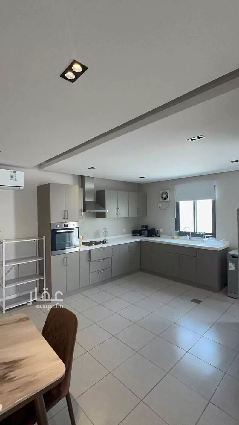 دور 3 غرف في النرجس 9