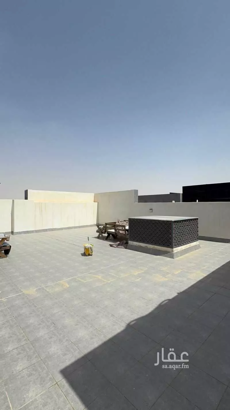 دور 3 غرف في النرجس 10