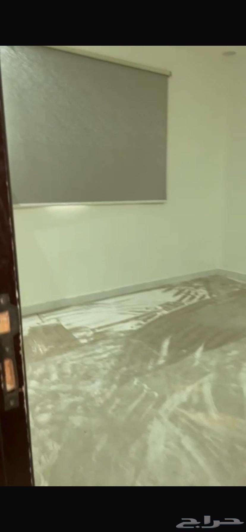 شقة 4 غرف في الجنادرية 2