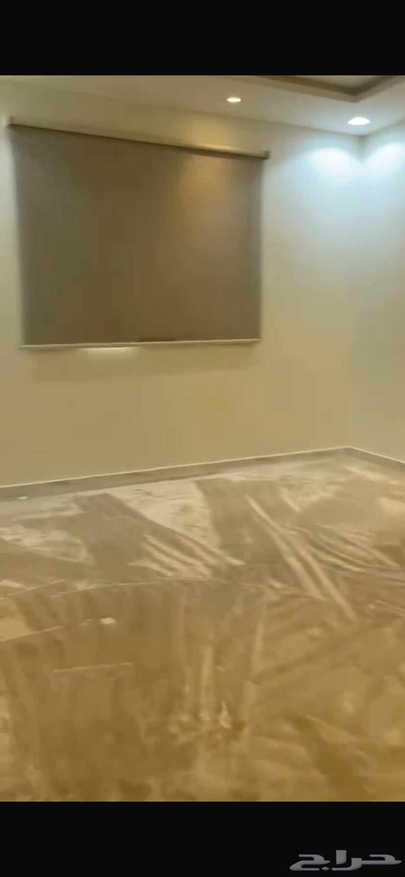 شقة 4 غرف في الجنادرية 4