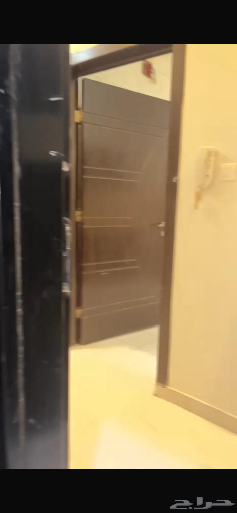 شقة 4 غرف في الجنادرية 8