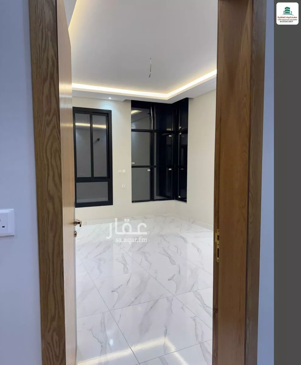 6 bedroom apartment in Al Sawari 2