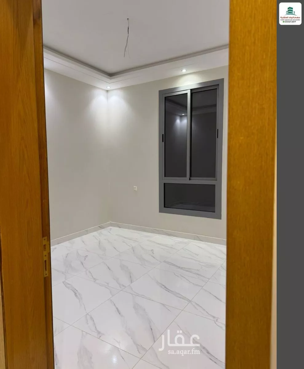 6 bedroom apartment in Al Sawari 11