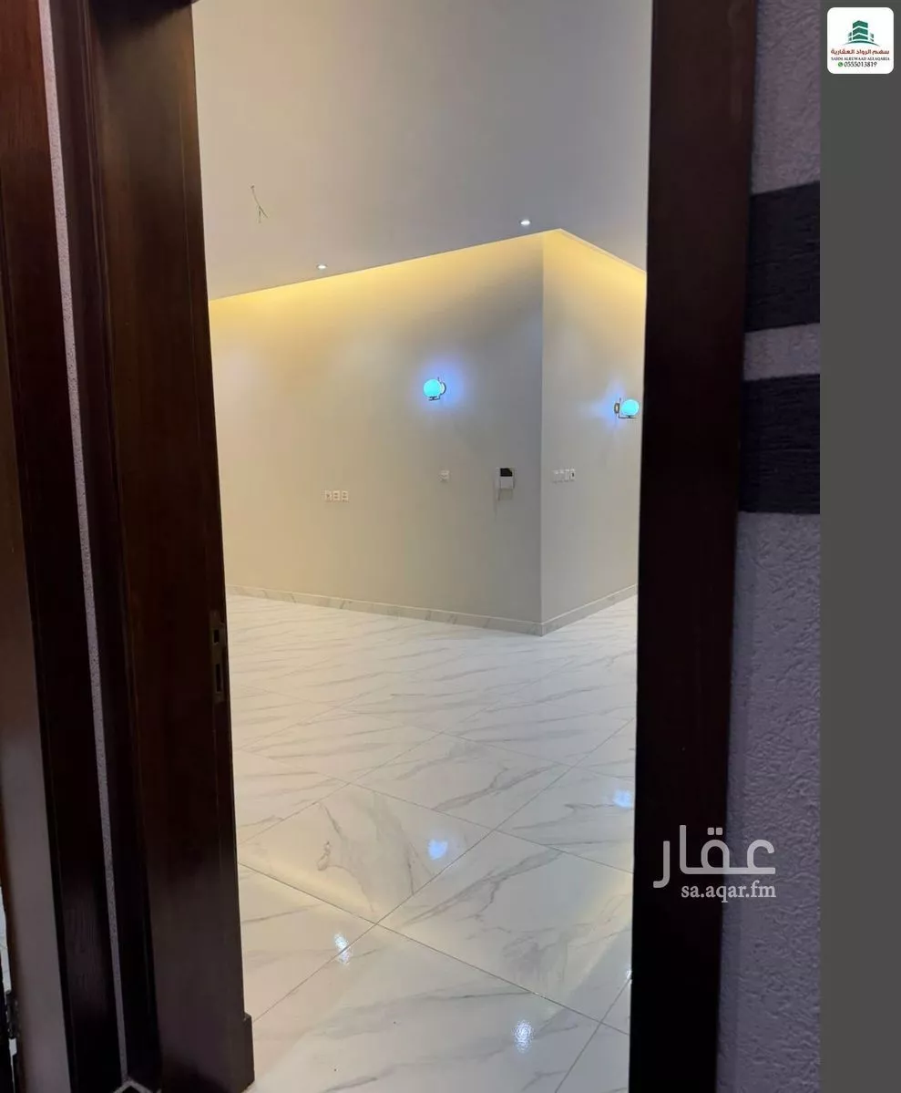 6 bedroom apartment in Al Sawari 4