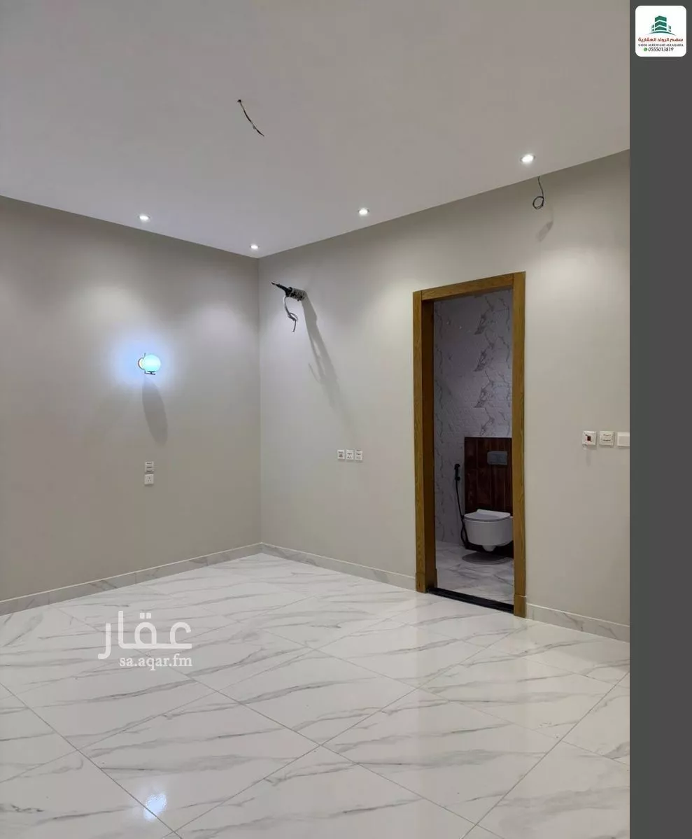 6 bedroom apartment in Al Sawari 7