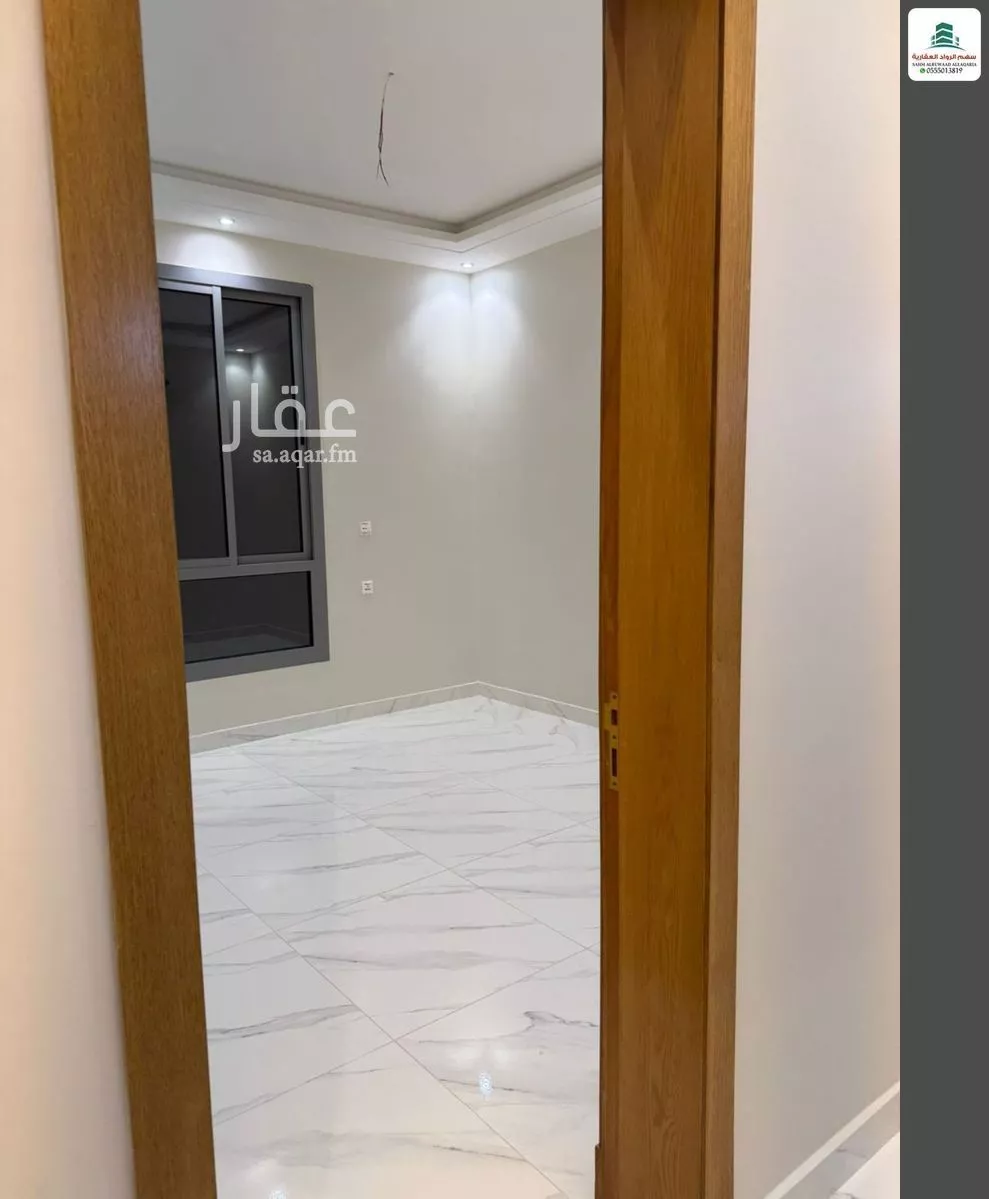 6 bedroom apartment in Al Sawari 8