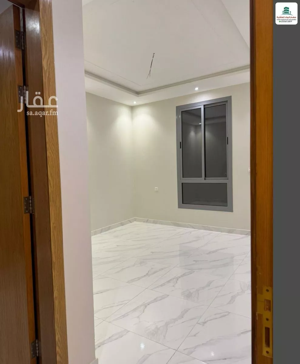 6 bedroom apartment in Al Sawari 9