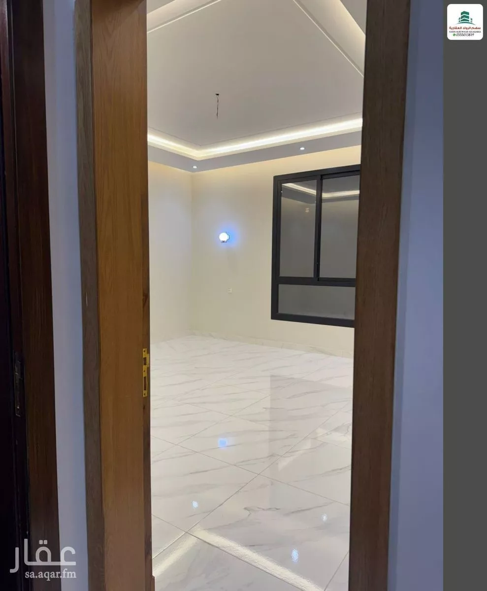 6 bedroom apartment in Al Sawari 10
