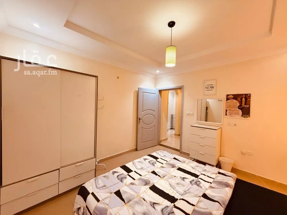 1 bedroom apartment in Al Bawadi 2