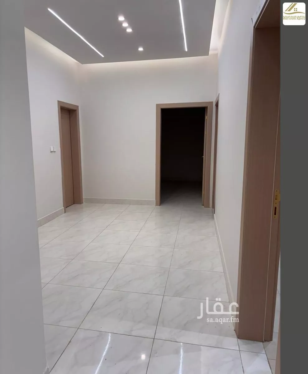 شقة 3 غرف في الزمرد 2