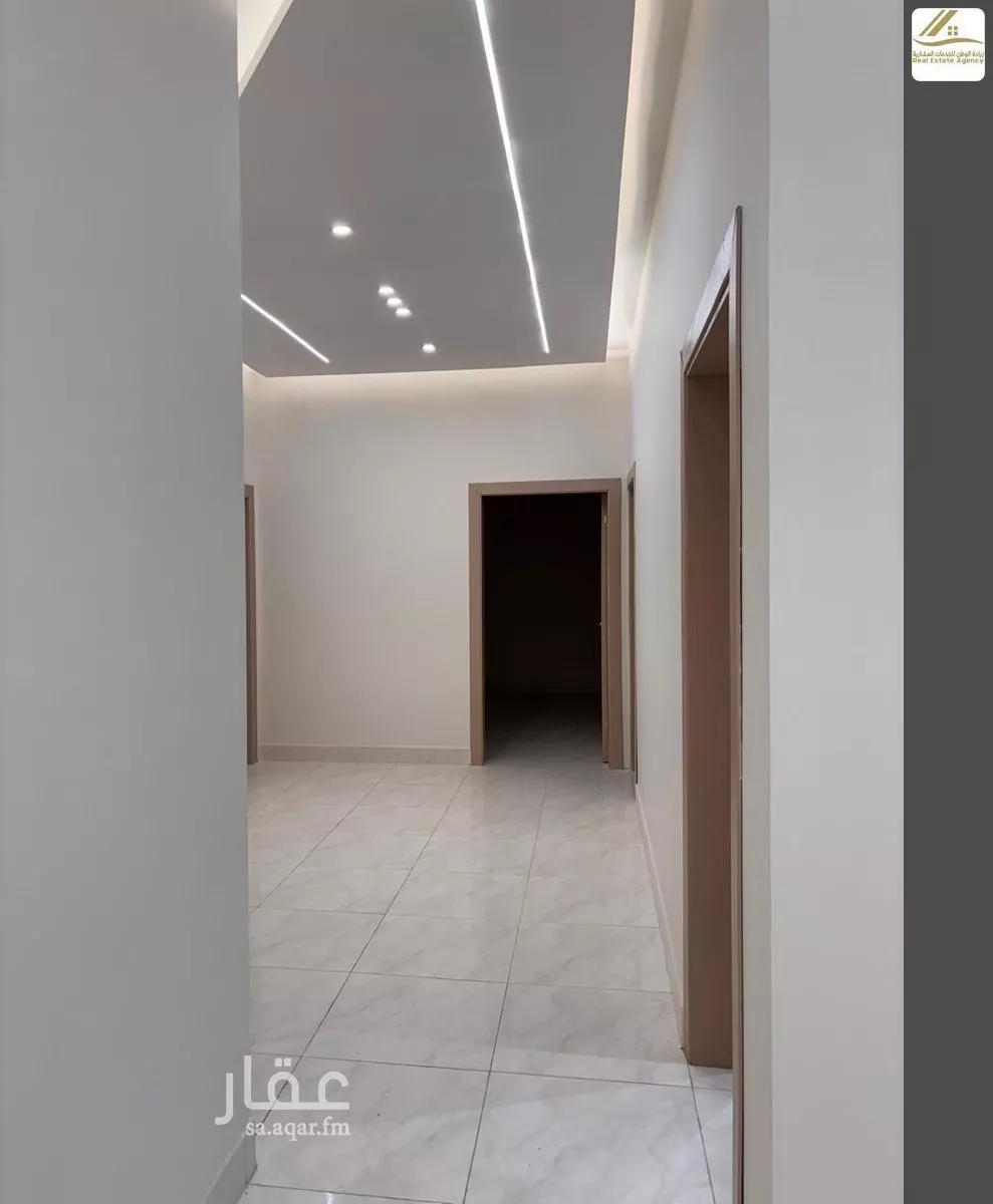 شقة 3 غرف في الزمرد 3