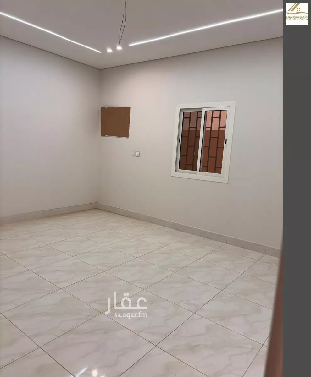 شقة 3 غرف في الزمرد 4