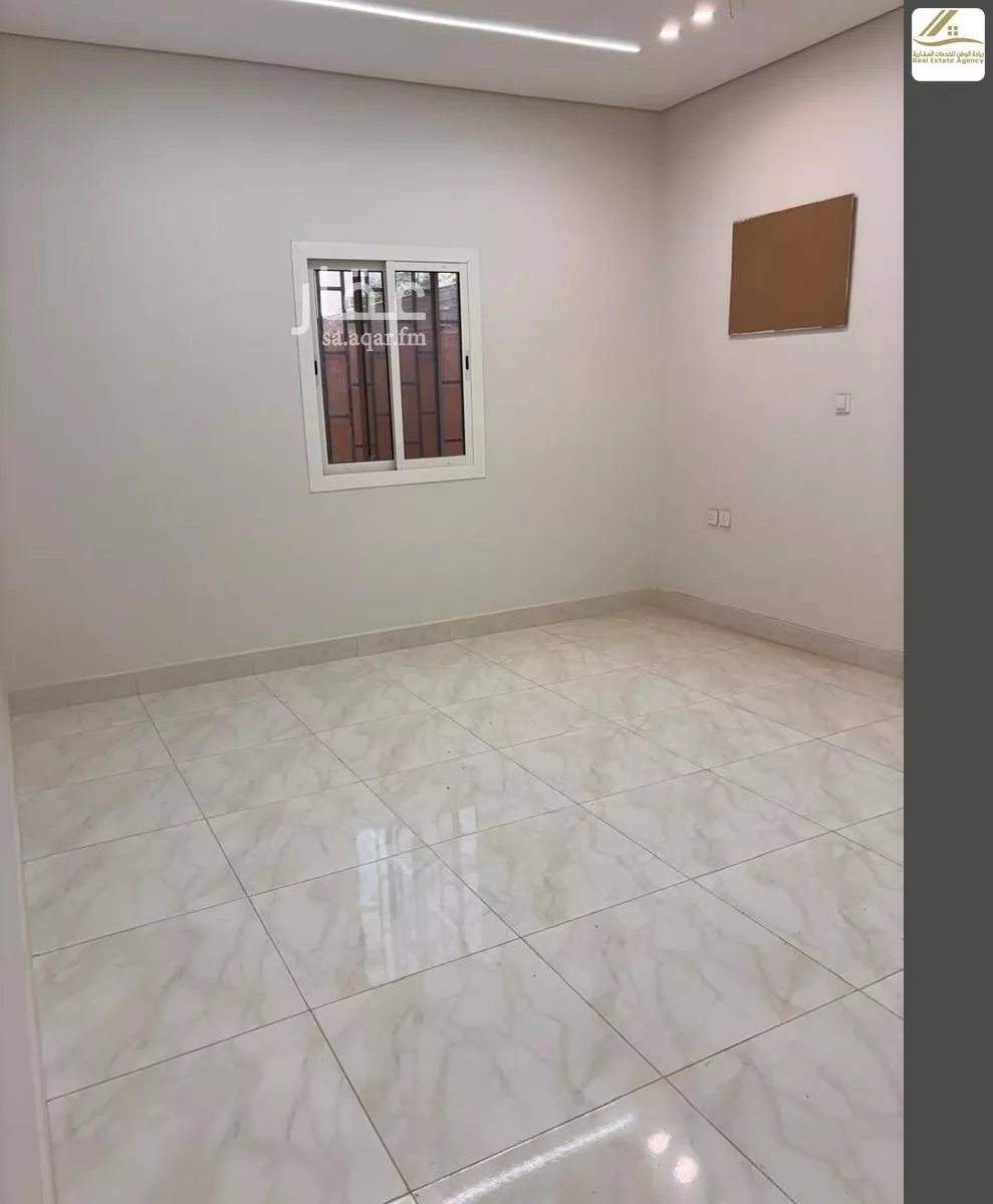 شقة 3 غرف في الزمرد 5