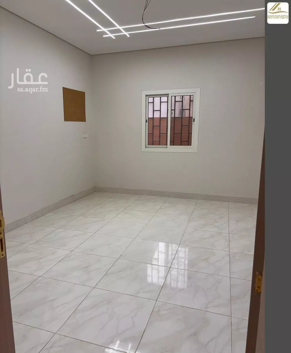 شقة 3 غرف في الزمرد 7