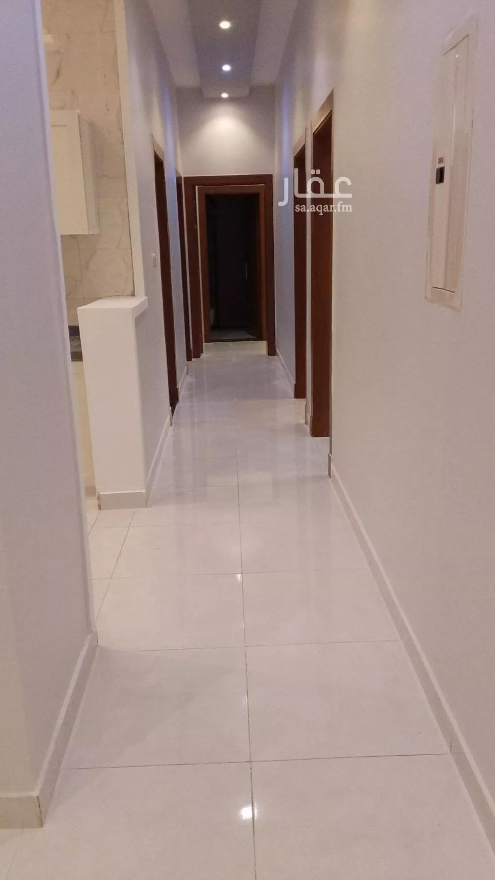 شقة 6 غرف في المروة 11