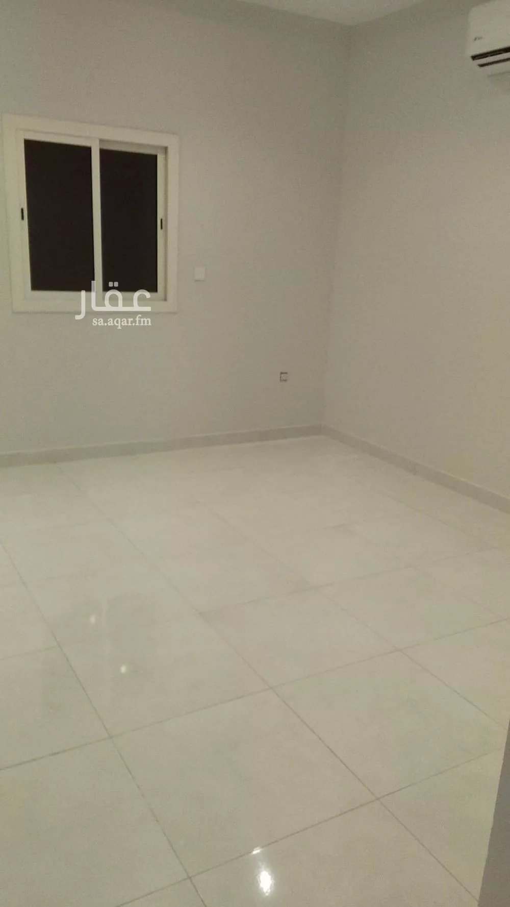 شقة 6 غرف في المروة 13