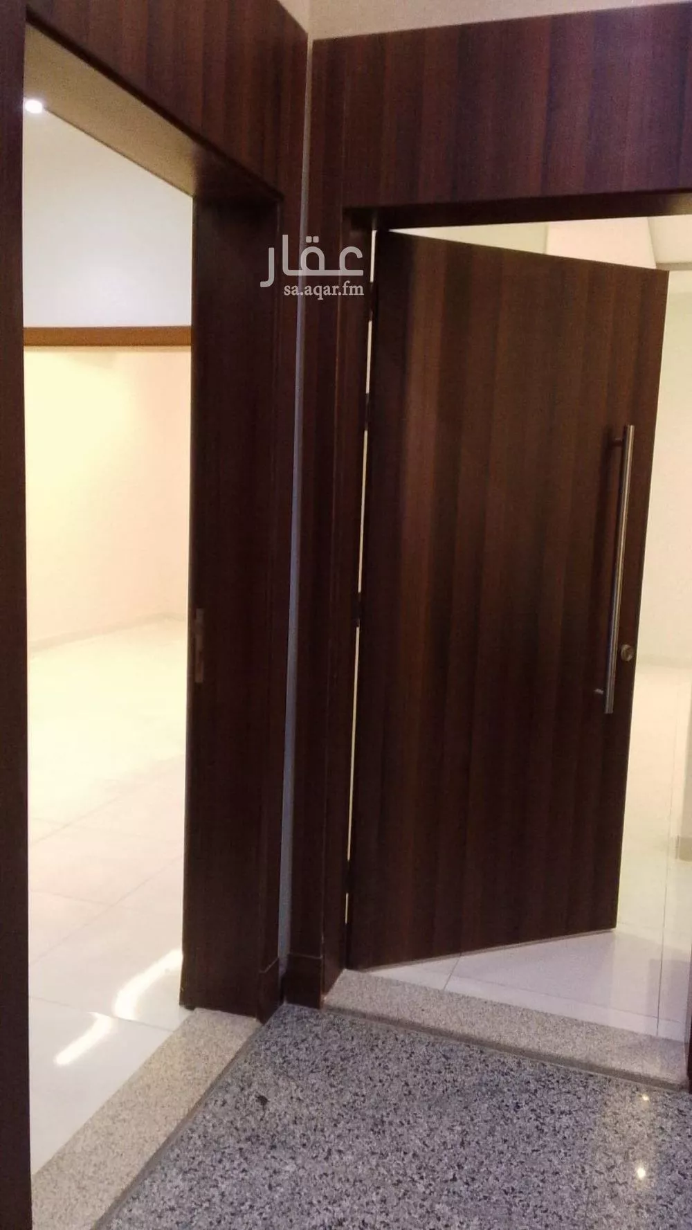 شقة 6 غرف في المروة 14