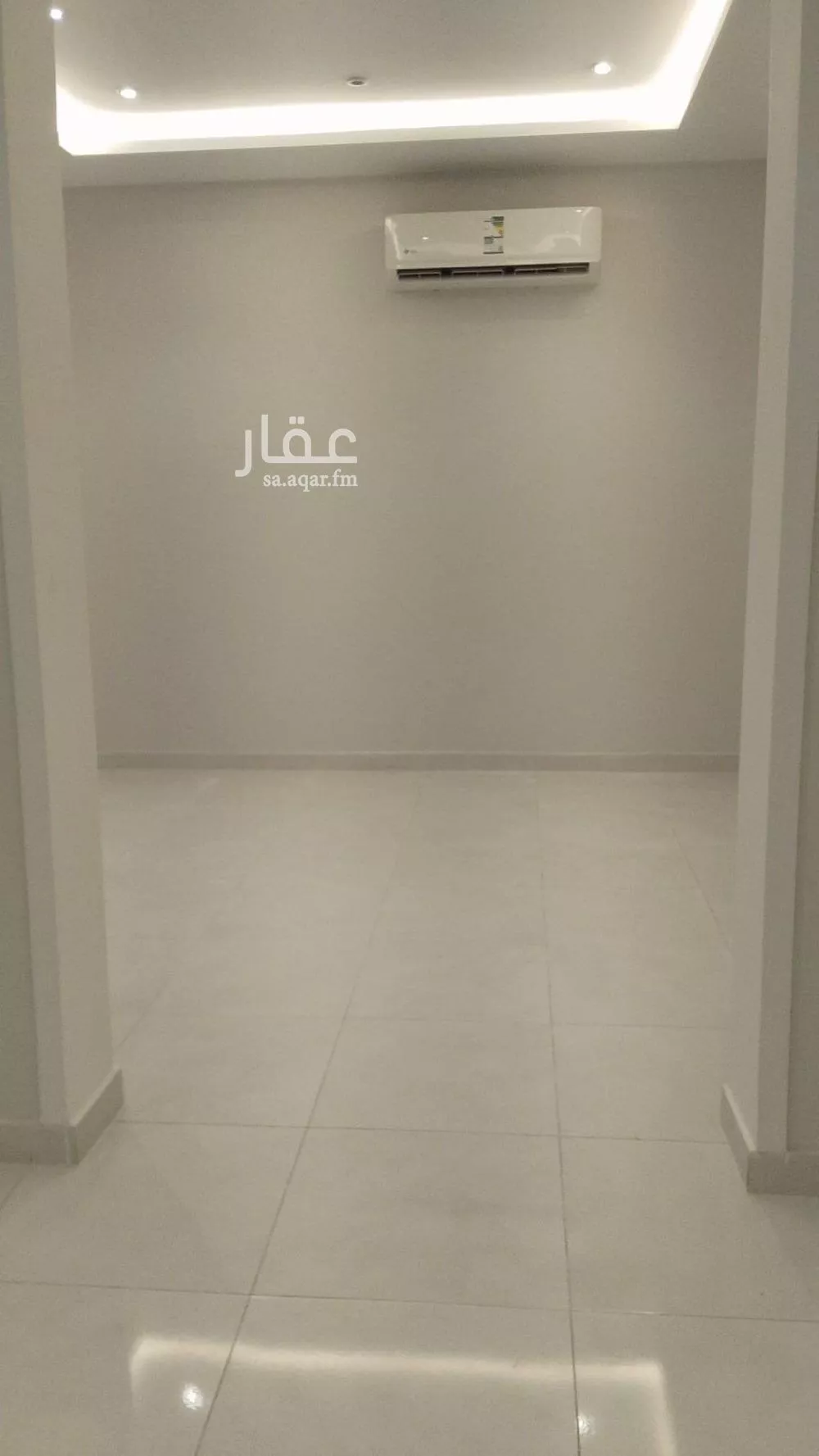 شقة 6 غرف في المروة 15