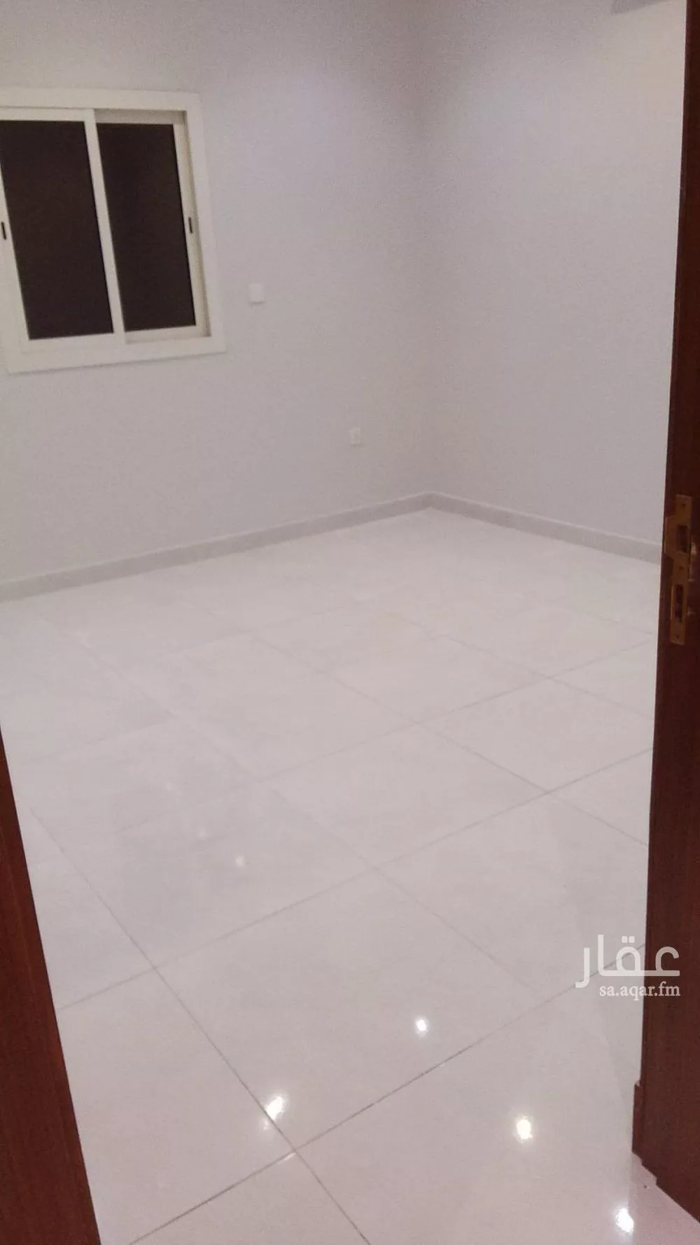 شقة 6 غرف في المروة 16