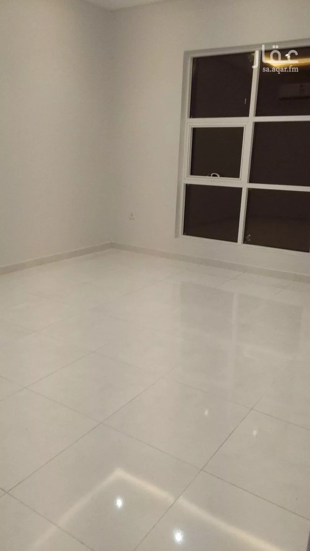 شقة 6 غرف في المروة 4