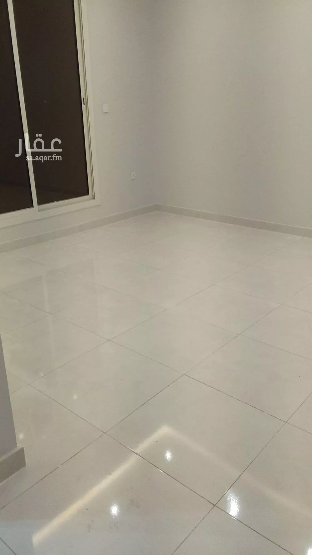 شقة 6 غرف في المروة 5