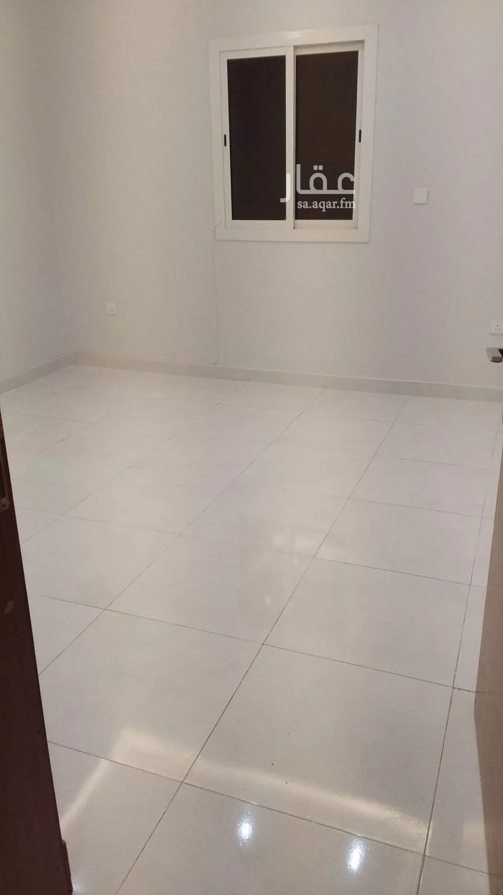 شقة 6 غرف في المروة 6