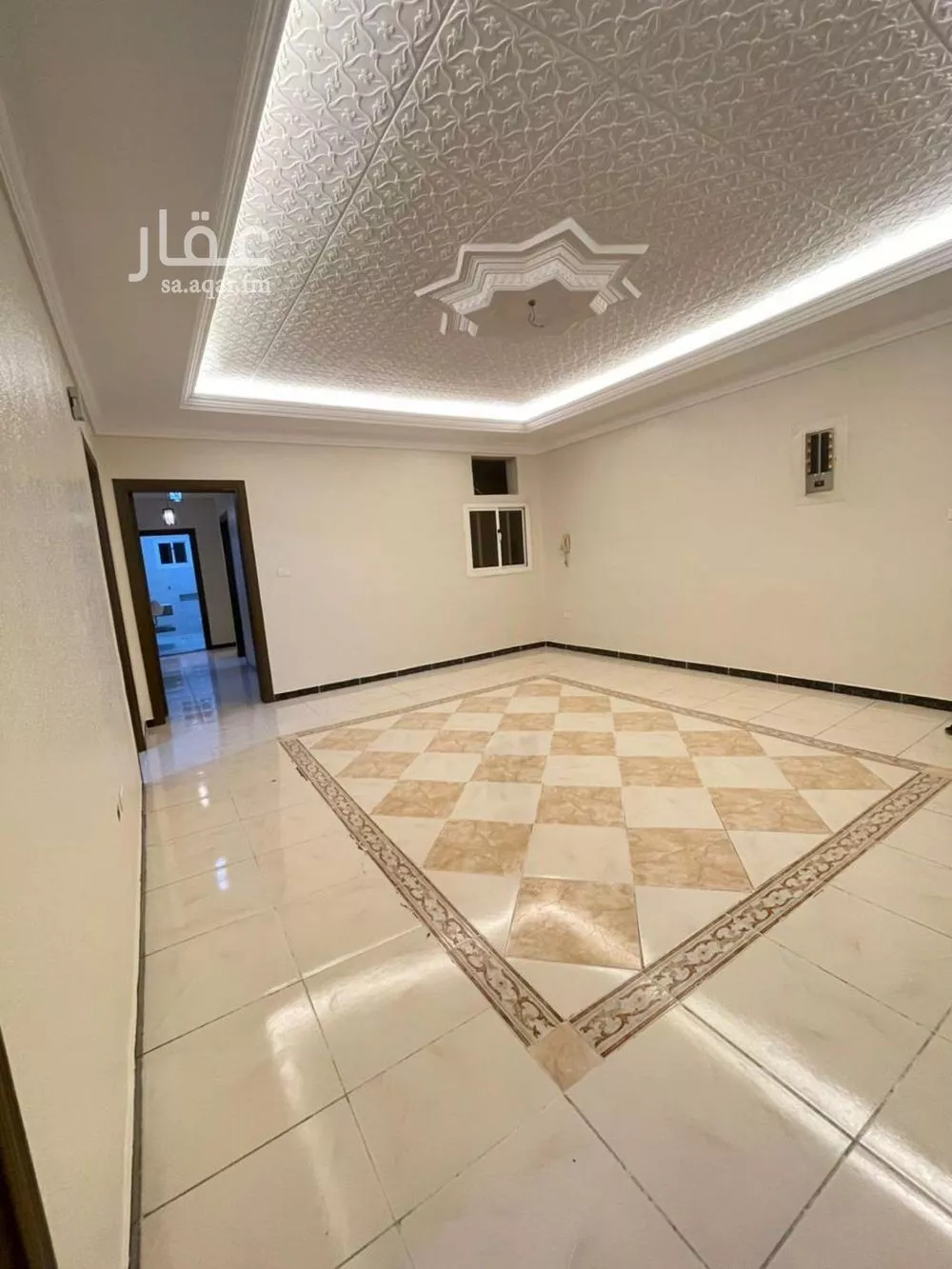 شقة 5 غرف في الفيحاء 2