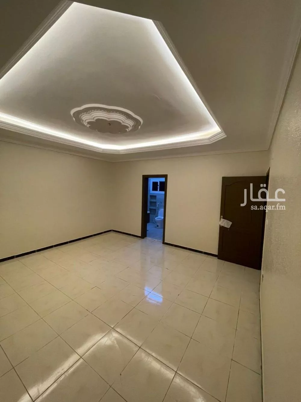 شقة 5 غرف في الفيحاء 3