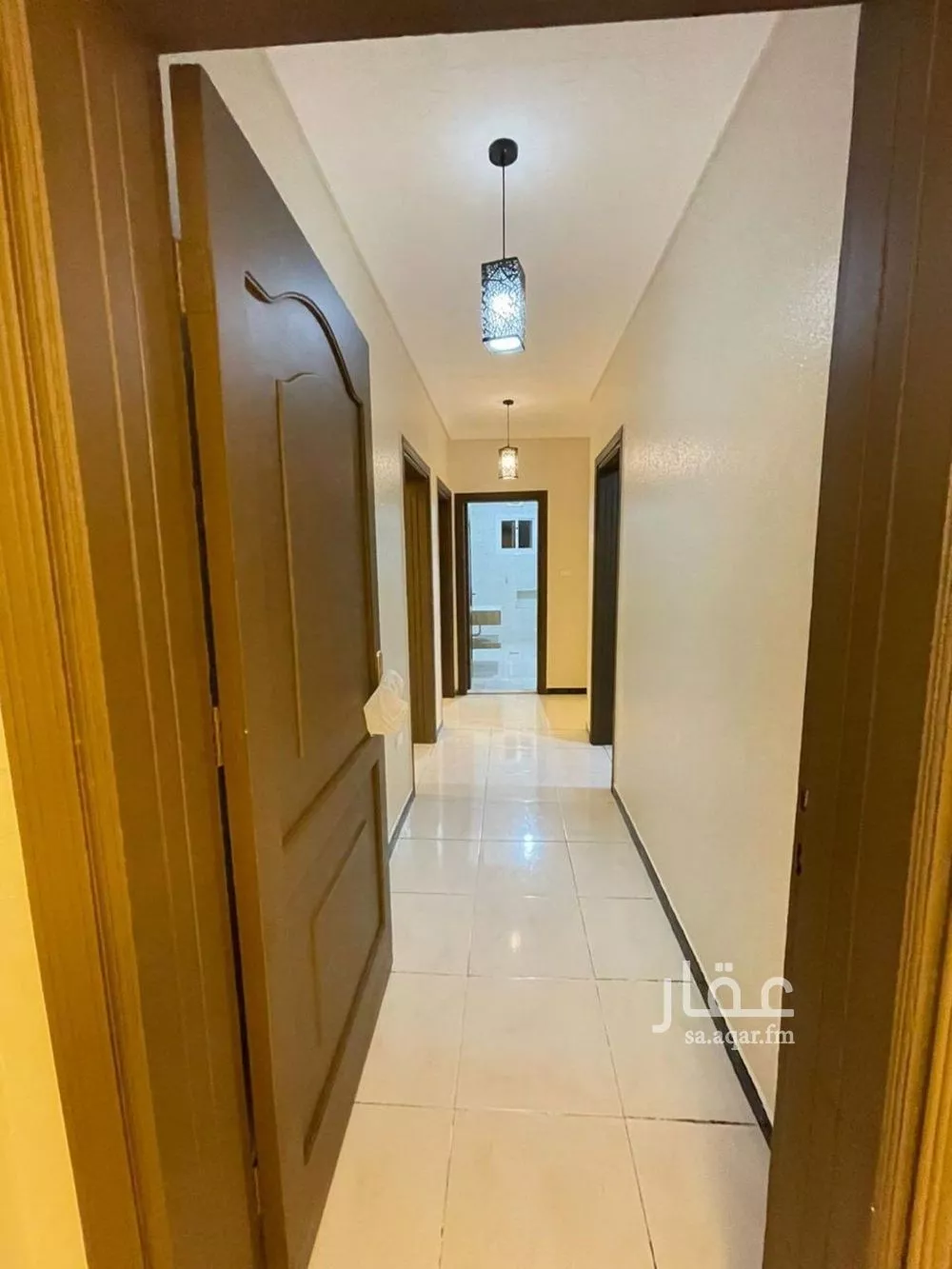 شقة 5 غرف في الفيحاء 4