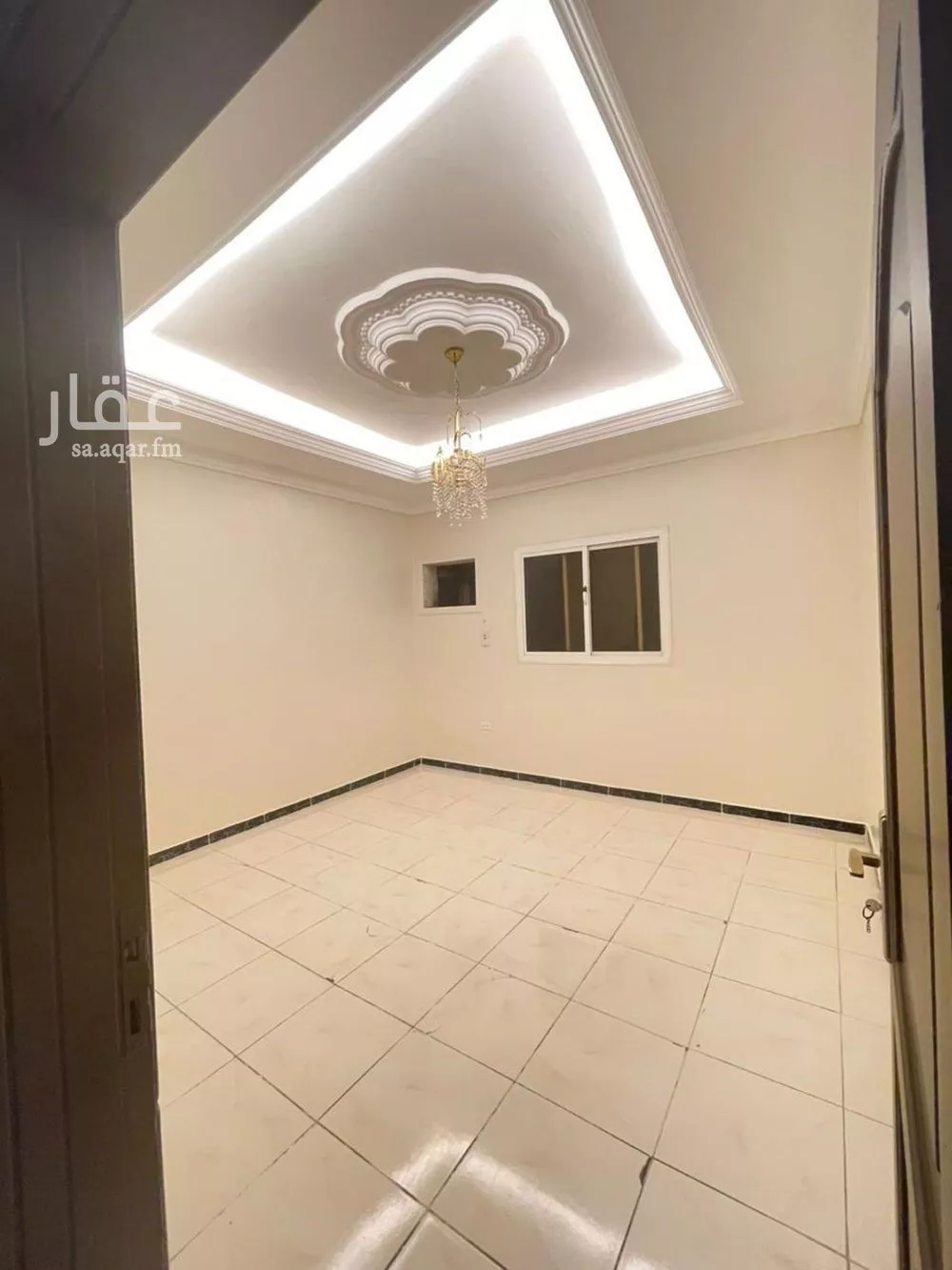 شقة 5 غرف في الفيحاء 5