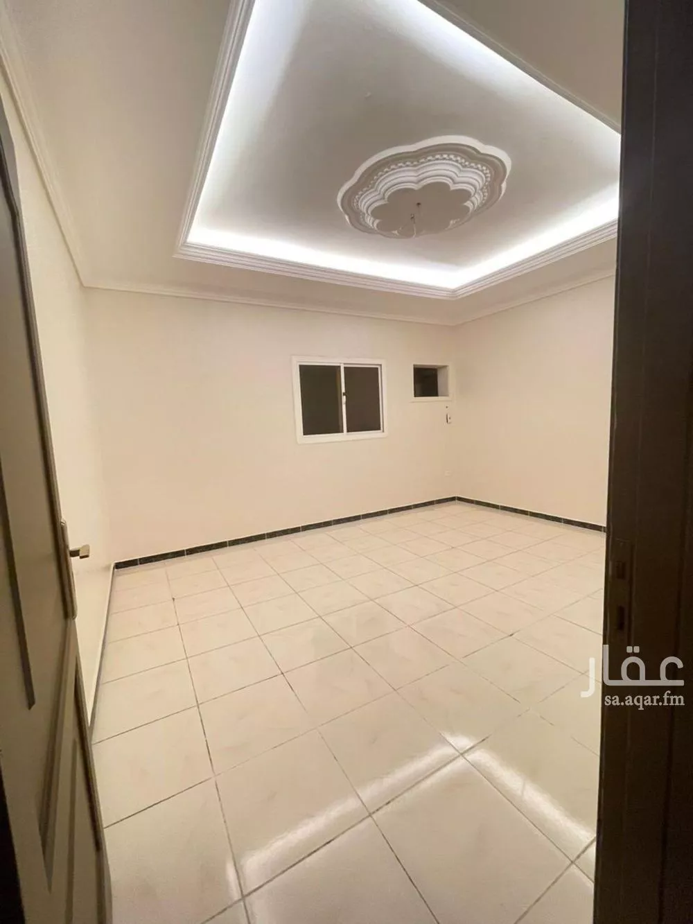 شقة 5 غرف في الفيحاء 6