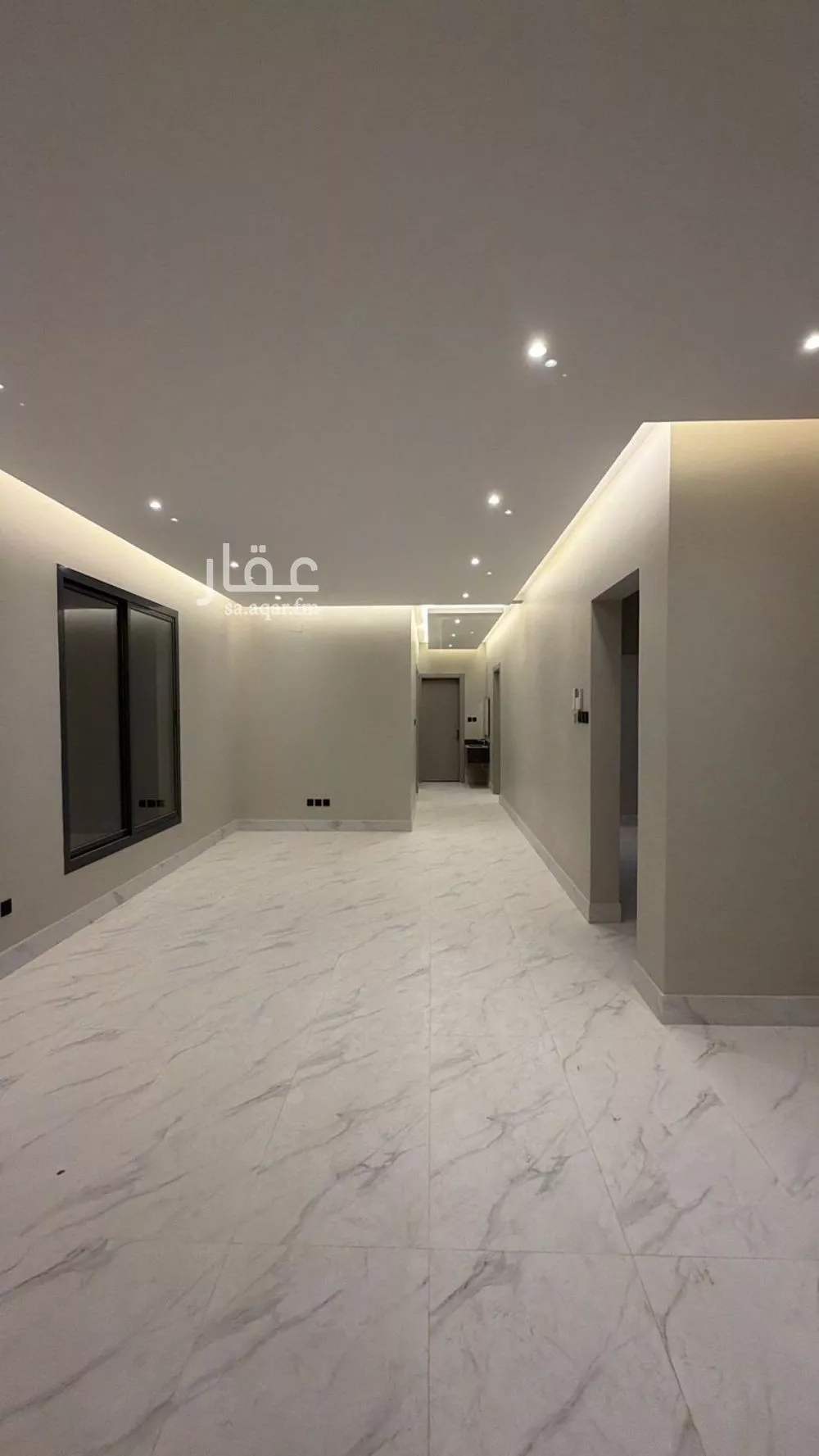 دور 5 غرف في العارض 11