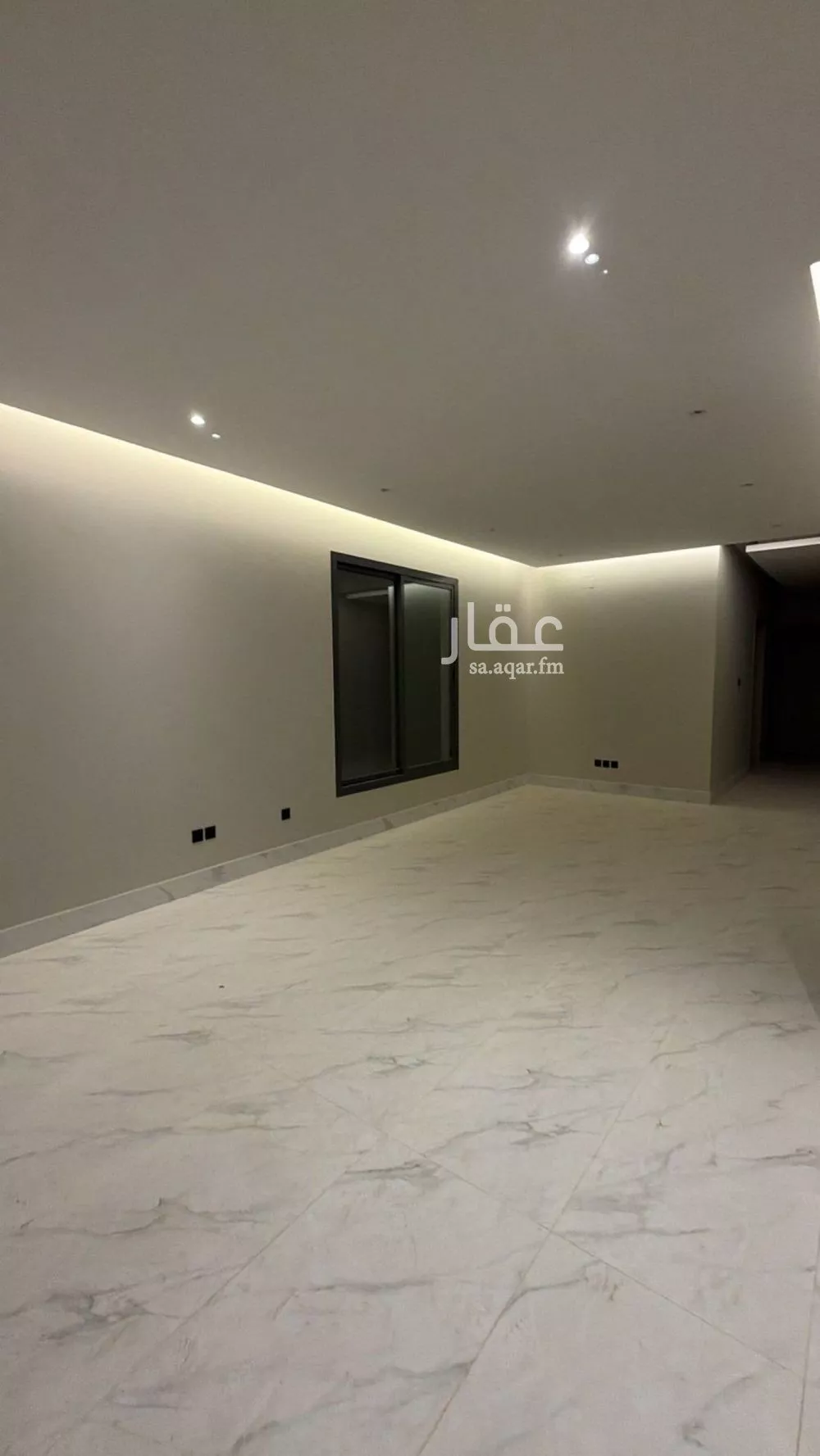 دور 5 غرف في العارض 13