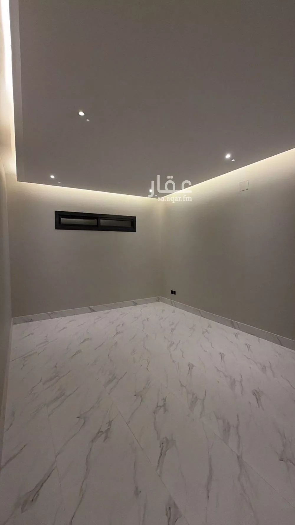 دور 5 غرف في العارض 5