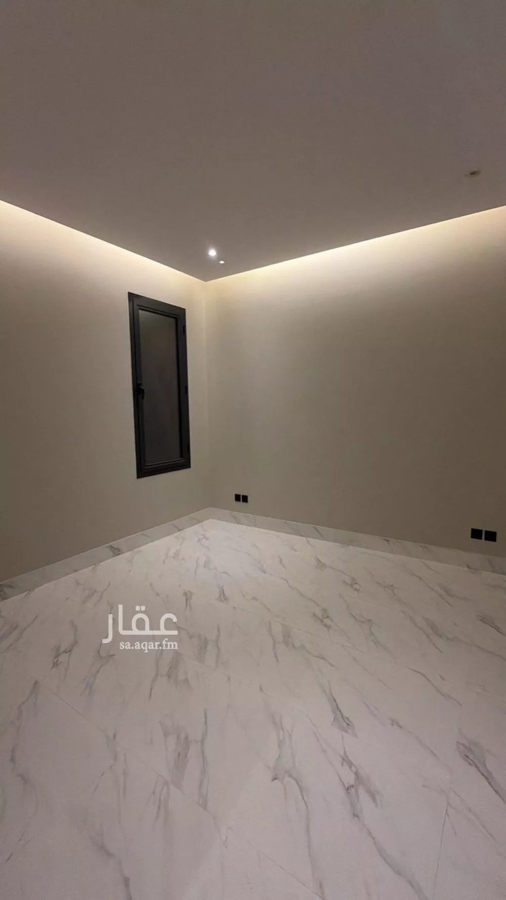 دور 5 غرف في العارض 8