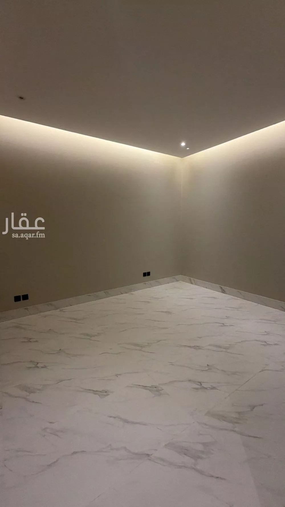 دور 5 غرف في العارض 10