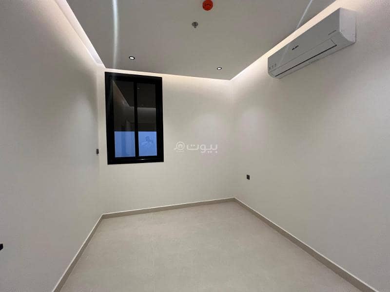 3 bedroom apartment in Al Aridh, Riyadh 4