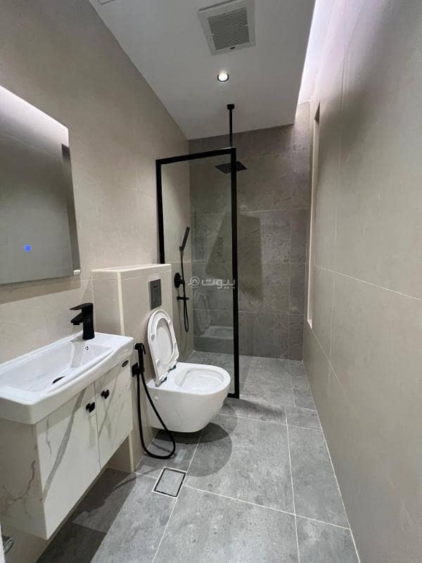 3 bedroom apartment in Al Aridh, Riyadh 5