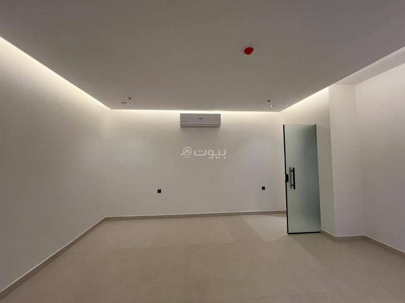 3 bedroom apartment in Al Aridh, Riyadh 6