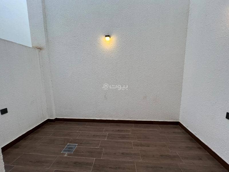 3 bedroom apartment in Al Aridh, Riyadh 7