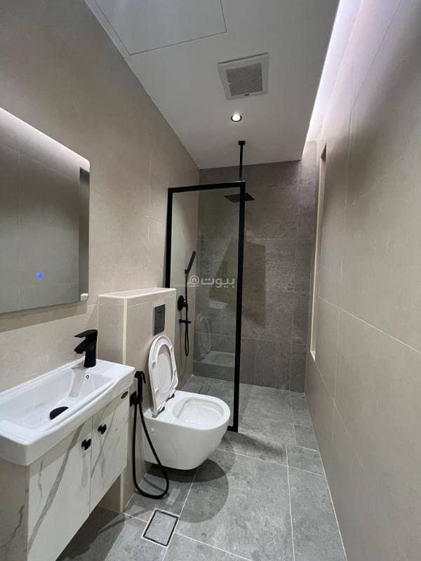 3 bedroom apartment in Al Aridh, Riyadh 8