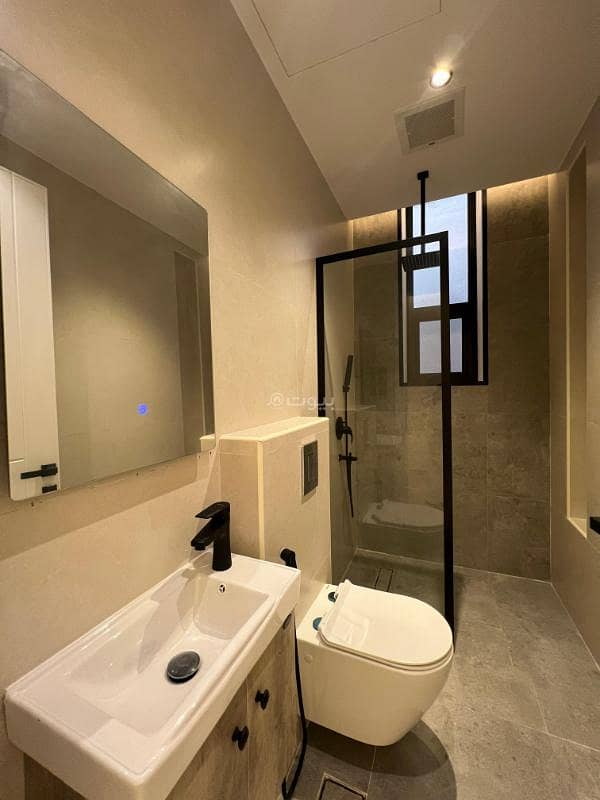3 bedroom apartment in Al Aridh, Riyadh 9