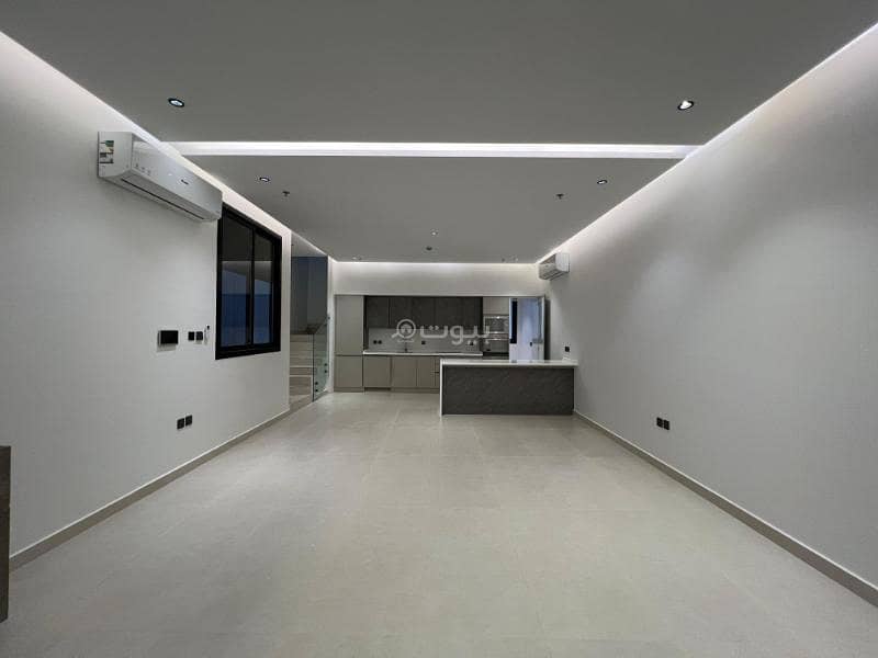 3 bedroom apartment in Al Aridh, Riyadh 10