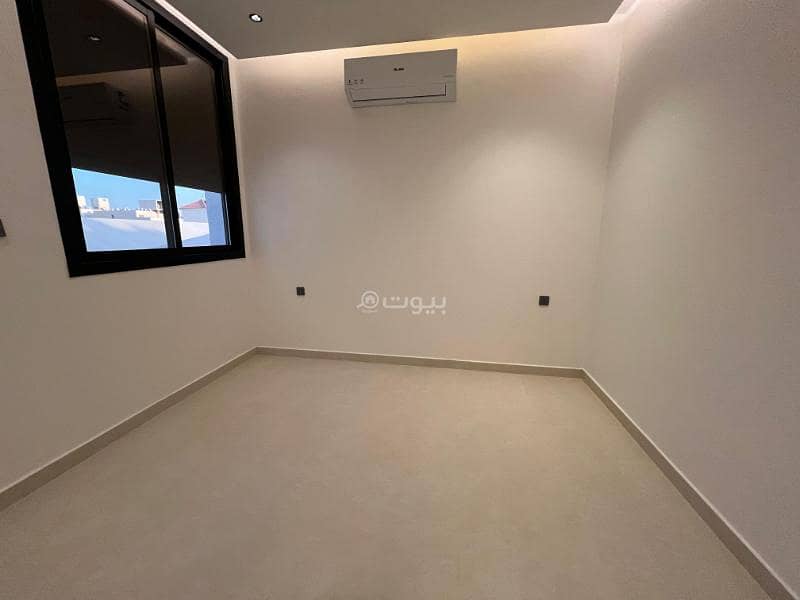 3 bedroom apartment in Al Aridh, Riyadh 11