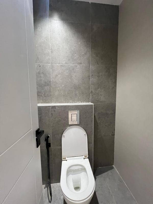 3 bedroom apartment in Al Aridh, Riyadh 12